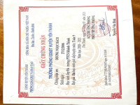 ảnh đính kèm của gia sư