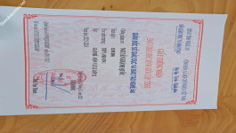 ảnh đính kèm của gia sư