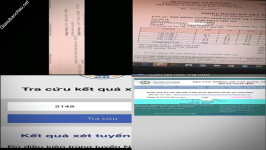 ảnh đính kèm của gia sư