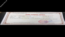 ảnh đính kèm của gia sư