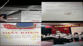 ảnh đính kèm của gia sư