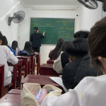 ảnh đính kèm của gia sư