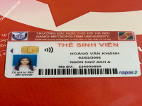 ảnh đính kèm của gia sư