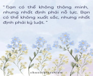 ảnh đính kèm của gia sư