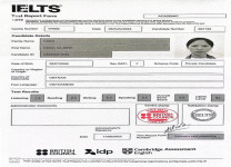 ảnh đính kèm của gia sư