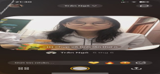 ảnh đính kèm của gia sư