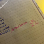 ảnh đính kèm của gia sư