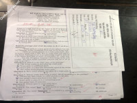 ảnh đính kèm của gia sư