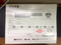 ảnh đính kèm của gia sư