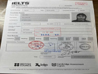 ảnh đính kèm của gia sư