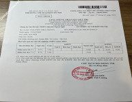 ảnh đính kèm của gia sư