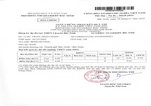 ảnh đính kèm của gia sư