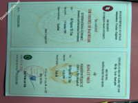 ảnh đính kèm của gia sư