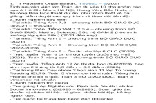 ảnh đính kèm của gia sư