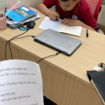 ảnh đính kèm của gia sư