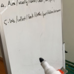 ảnh đính kèm của gia sư