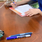 ảnh đính kèm của gia sư