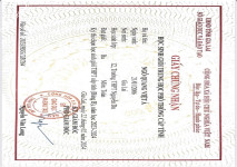 ảnh đính kèm của gia sư