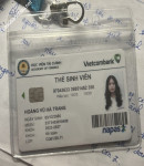 ảnh đính kèm của gia sư