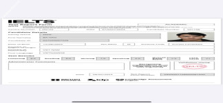 ảnh đính kèm của gia sư