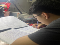 ảnh đính kèm của gia sư