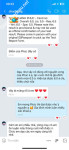 ảnh đính kèm của gia sư