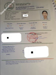 ảnh đính kèm của gia sư