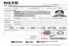 ảnh đính kèm của gia sư