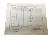 ảnh đính kèm của gia sư