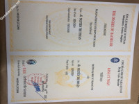 ảnh đính kèm của gia sư