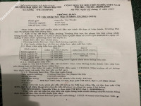 ảnh đính kèm của gia sư