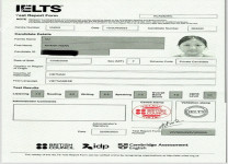 ảnh đính kèm của gia sư