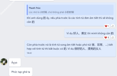 ảnh đính kèm của gia sư