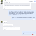 ảnh đính kèm của gia sư