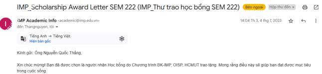 ảnh đính kèm của gia sư