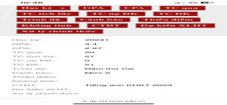 ảnh đính kèm của gia sư