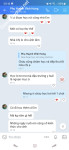 ảnh đính kèm của gia sư