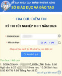 ảnh đính kèm của gia sư