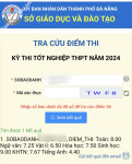 ảnh đính kèm của gia sư