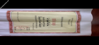 ảnh đính kèm của gia sư