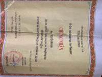 ảnh đính kèm của gia sư