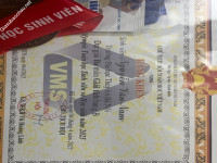 ảnh đính kèm của gia sư