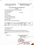 ảnh đính kèm của gia sư