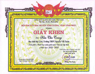 ảnh đính kèm của gia sư
