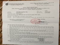 ảnh đính kèm của gia sư