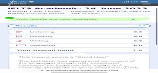 ảnh đính kèm của gia sư