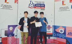 ảnh đính kèm của gia sư