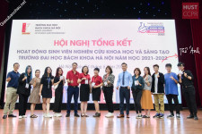 ảnh đính kèm của gia sư