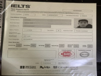 ảnh đính kèm của gia sư