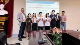 ảnh đính kèm của gia sư